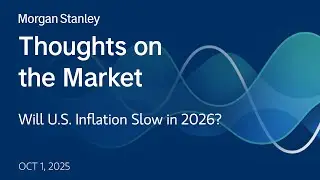 Will U.S. Inflation Slow in 2026?