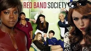 10 Most Anticipated TV Shows of Fall 2014