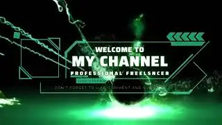 Professional Digital marketing Expert | SEO Specialist || MM Media Therapy