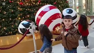 احلى يوم رحنا على مال اسطنبول 🌲🌲