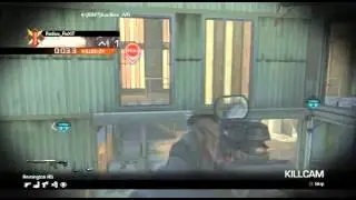 2wallbeng