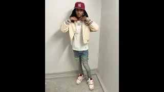 [FREE] (Hard) Lil Darius X Lil Baby Type Beat &ldquo;Self Made&rdquo; - 2TuffLogo