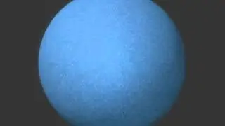 Animation Electron Transitions