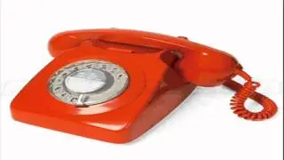 Telefonverarsche:Einzeller (T&uuml;rke wird Verarscht) Part 1/4 'Sehr witzig'