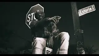 Bless Watson- Line (Official Music Video) #2025 #2026 #rap 