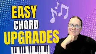 From Basic to Beautiful | How to Make Songs Sound Fuller | Pass Me Not Tutorial