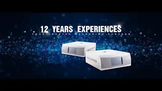 Компания SKZ Industrial Co., Limited прошла проверку SGS