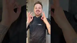 PRIMI PIATTI di PESCE per le FESTE💙 SCOPRI IL VIDEO!☝️