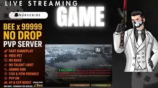 SOCIAL SERVER 99999x FREE BADGE NO ADMIN ABUSE LIOS ( LAST DAY RULES OF SURVIVAL ) fights
