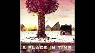 No Drums - Dreamcatcher - A Place in Time - (Drumless Tracks)