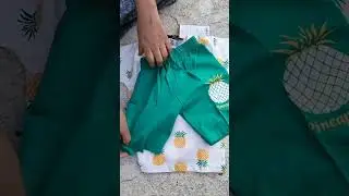 unboxing Flipkart parcel #youtubevideos #unboxing #unboxingvideo #flipkart