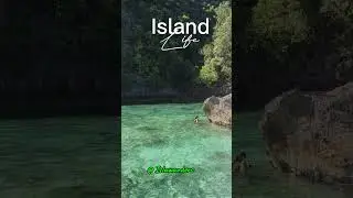 #islandadventures #travel #islandhoping #islandhopping