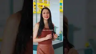 Supermercado Campelo em Guara&iacute;/TO | IVM TECH