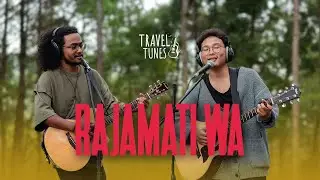 Rajamati Wa | Travel Tunes  (Nala Gadhi)