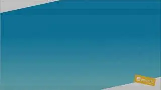 Creating AWS Cloud Account - Prisma Public Cloud (formerly RedLock)