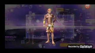 STORE 90% OFF FF // BEACH BOY BUNDLE ONLY 99 DIAMOND // FREE FIRE NEW EVENT TODAY