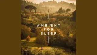 Bermuda Triangle Ambient