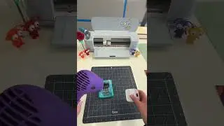 Cricut Hint Tips and Hacks #8 #cricut #cricuttip #cricuthack #hacks #cricutmaker #cricutmaker3