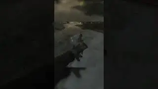 Riptide