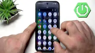 Google Pixel 10 Pro - How to Change Temperature Units