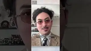 Zohran Mamdani's 