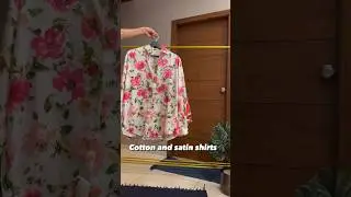 Florals shirts.🌸DM for detail #floraldesign #shirts  #trending #shorts #floralshirt .Made on order