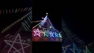🕺💃#azhikode #fest