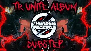 [Dubstep] DJ LOST WORLD - Dubstep Boy [TR Unite Album]
