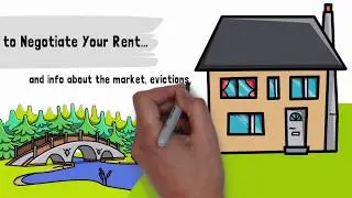 Florida Rent Negotiation Tactics  & Other Tips