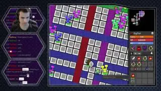 Rogue PPE Montage part 2 (A bad idea)