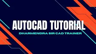 What is block in AutoCAD? How to edit a block reference in AutoCAD?