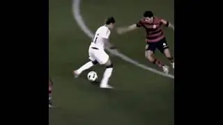 prime Neymar 2012💀