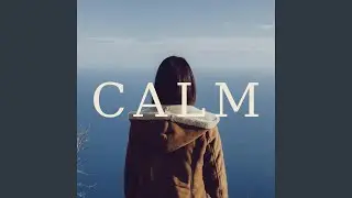 Falling Into Quiet