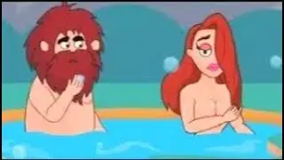 Comics Bob | H2S Gaming