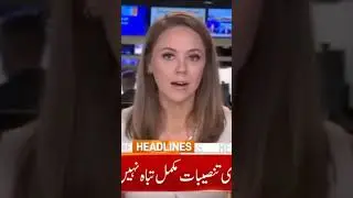 #viralvideo #foryou #100k #breakingnews