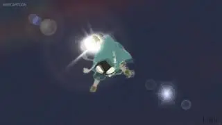 The Resistance ╠ Dofus Book I: Julith AMV ╣