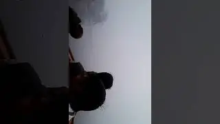 Dwarkadheesh temple || Mathura || Yamuna Yatra || Yamuna River @TechLearnGeography