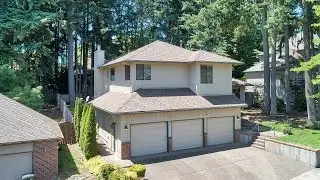 Gorgeous Home with Beautiful Backyard ~ Video of 9845 SW Dapplegrey Loop