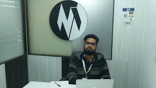 Canada Express Entry Process Step by Step  2019