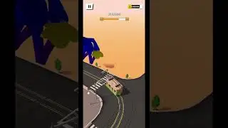 Android game 