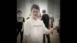 знаю что украл