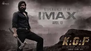 KGF 2 Remix for Violence dialogue | my BGM | my voice
