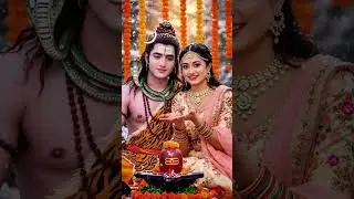suno nath ❤️🌿#tiktokeffects #mahadevstatus #love #song #radhekrishnalovestory 🌿❤️ #trendingshorts 🌿✨