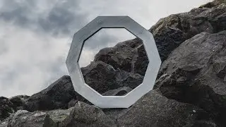 Hybrid Minds - Better Now feat. Lily Denning
