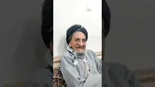صوفی احمد زاور. شیخ محمد عثمان سراج الدین نقشبندی.  کرامت.