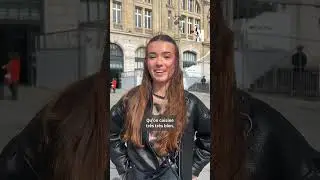 L'&eacute;galit&eacute; entre les femmes et les hommes est-elle atteinte en France ?