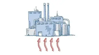 The heat beneath our feet: The U.S. needs more geothermal energy