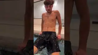BL TikTok Video/소년 사랑 소년 /boy Love boy #boylove #blshorts #boyloveboy   #shortvideo #videoshort #fyp