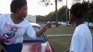 PROJECT WIVES OF MISSISSIPPI FULL EPISODE 3
