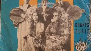 Fatima Mimoun Rifia - Asseouikhe Amane Oudire (Suite) | فاطمة ميمون الريفية – أسويج أمان أضير